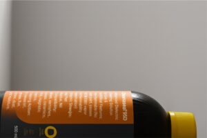 electrical contact cleaner with fast evaporation and zero residue cleanaseal